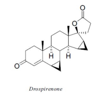 image-03.jpg drospirenone structure - image 03