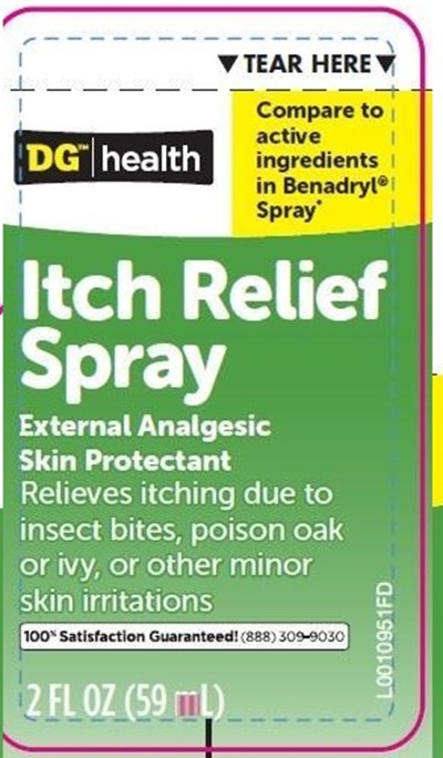 mm01.jpg image description - mm01