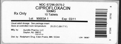 Copy Of Label (6729605792)