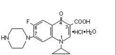 Structural Formula (Image1)