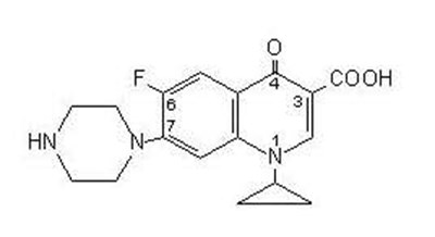 Structural Formula (Image2)