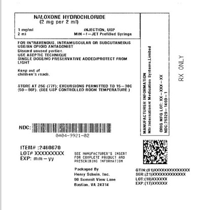 Label1.jpg Label1.jpg - Label1