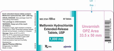 metformin-1000mg.jpg metformin-1000mg - metformin 1000mg