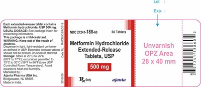 metformin-500mg.jpg metformin-500mg - metformin 500mg