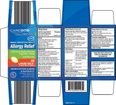 image-01.jpg 98n-of-allergy-relief - image 01