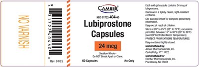 24mcg-60s.jpg 24mcg-60s - 24mcg 60s