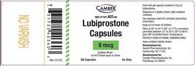 8mcg-60s.jpg 8mcg-60s - 8mcg 60s