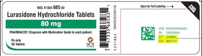 spl-lurasidone-80mg-label.jpg spl-lurasidone-80mg-label - spl lurasidone 80mg label
