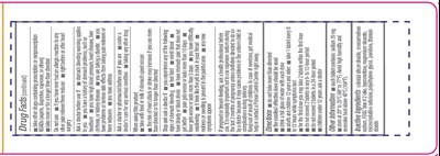 53329 688 Otcm00012 Back
