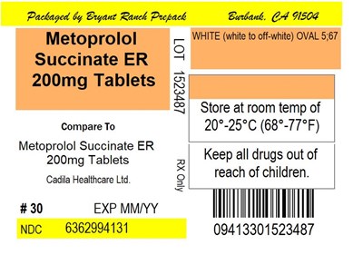 lbl636299413.jpg Label - lbl636299413