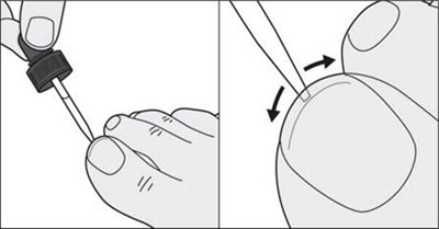 Image - 0bf82467 4605 43ba a217 cdba1946becd 05