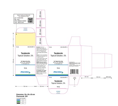 10 mL Carton (0bf82467 4605 43ba A217 Cdba1946becd 07)