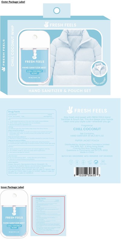Ffhsmistchillcoconutscent (87302233 2)