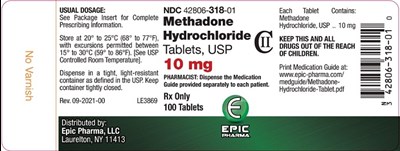 10mg-100ct.jpg 10mg-100ct.jpg - 10mg 100ct