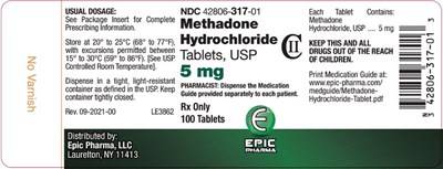 5mg-100ct-01.jpg 5mg-100ct.jpg - 5mg 100ct 01