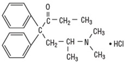 Structure Formula.jpg (Image 01)