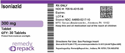Remedy_label (Remedy Label)