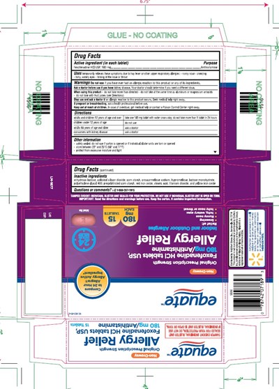 fexo-180mg - fexo 180mg