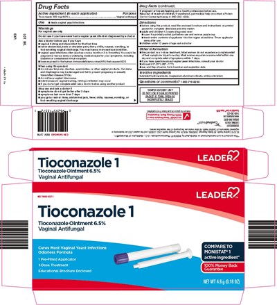 426E9-tioconazole.jpg 426E9-tioconazole.jpg - 426E9 tioconazole