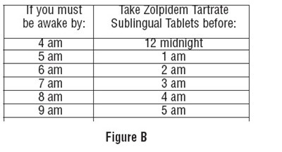 B (82e9f9ed 946a 49e0 Be00 A74a0b0b8de2 03)
