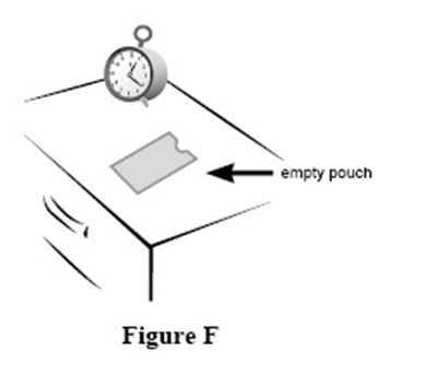 F (82e9f9ed 946a 49e0 Be00 A74a0b0b8de2 07)