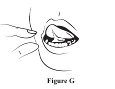 G (82e9f9ed 946a 49e0 Be00 A74a0b0b8de2 08)