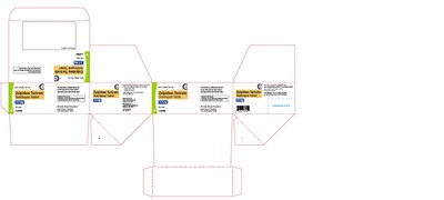 3.5-car-1 (82e9f9ed 946a 49e0 Be00 A74a0b0b8de2 10)