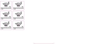 3.5-blister (82e9f9ed 946a 49e0 Be00 A74a0b0b8de2 14)