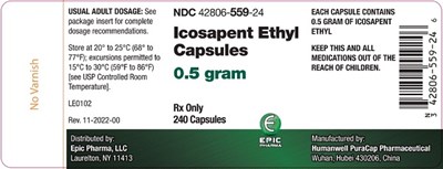 0p5g-240ct.jpg 0p5g-240ct.jpg - 0p5g 240ct