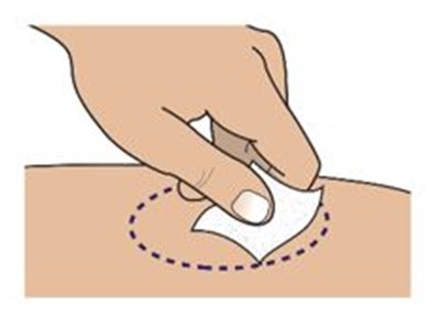 Figure L - palynziq 13