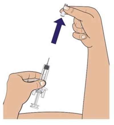 Figure N - palynziq 15