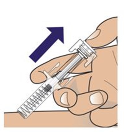Figure R - palynziq 19