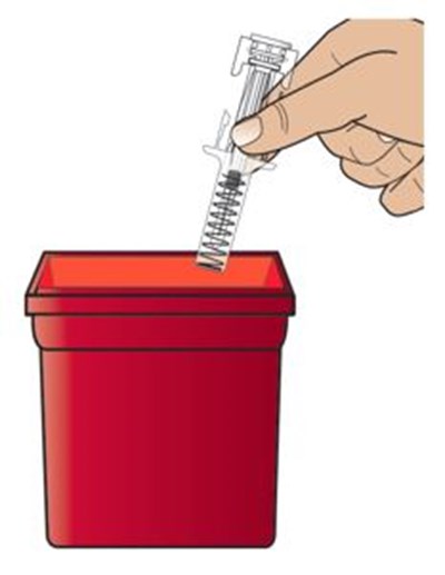 Figure S - palynziq 20