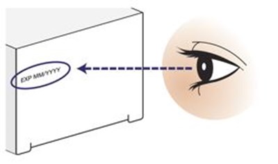 Figure D - palynziq 5
