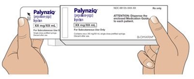 Figure E - palynziq 6