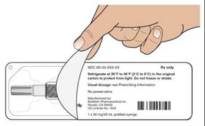 Figure F - palynziq 7