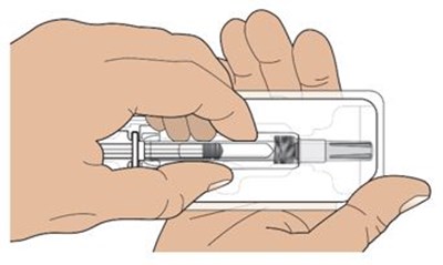 Figure G - palynziq 8