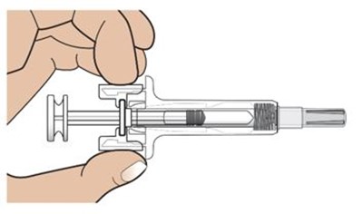 Figure H - palynziq 9