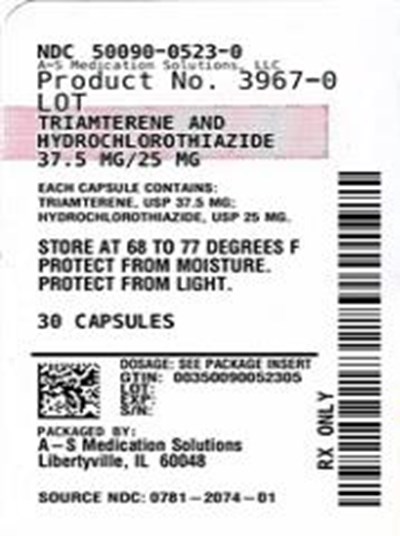 Label Image - lbl500900523