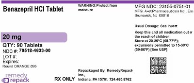 Remedy_label (Remedy Label)