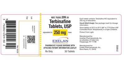 Label (Label)