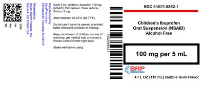 Label (Lbl636298852)