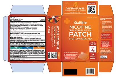 7 mg CARTON - image003