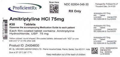 82804-048-30 (4dc4ebc6 0e15 466e 9a38 A29aa1766731 06)