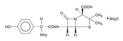 Structural Formula (Image1)