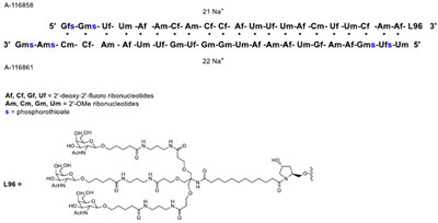 Chemical Structure (6dd2f8ac 6f90 4cbf B197 97d74964135c 01)
