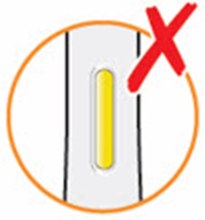 Image (6dd2f8ac 6f90 4cbf B197 97d74964135c 05)