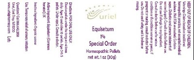 Equisetum1specialorderpellets (Equisetum1specialorderpellets)