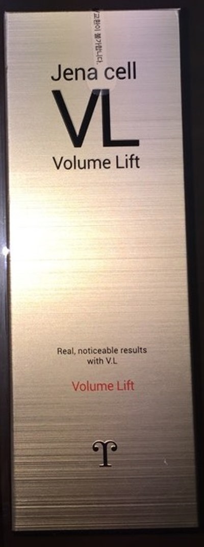 label.jpg label - label