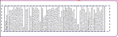 53329 985 Otcm00003 Back